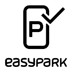 EasyPark Logo